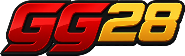 gg28